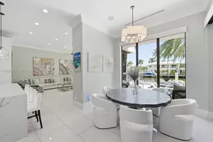 720 Isle of Palms Dr, Fort Lauderdale, FL 33301 - Photo 20