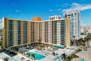 2501 S Ocean Dr, Hollywood, FL 33019 - Photo 16