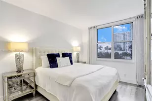 2501 S Ocean Dr, Hollywood, FL 33019 - Photo 8