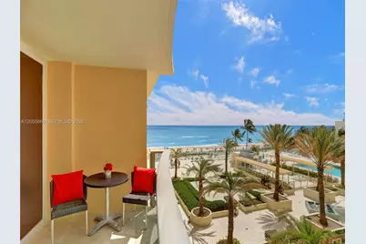 2501 S Ocean Dr #415, Hollywood, FL 33019 - Photo 1