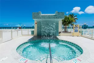 2501 S Ocean Dr, Hollywood, FL 33019 - Photo 30