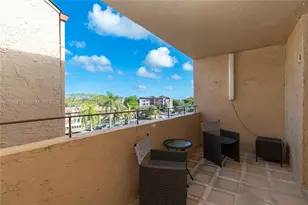 10500 SW 108th Ave, Miami, FL 33176 - Photo 30