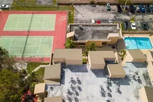 10500 SW 108th Ave, Miami, FL 33176 - Photo 10