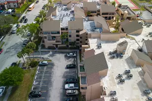 10500 SW 108th Ave, Miami, FL 33176 - Photo 8