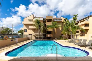 10500 SW 108th Ave, Miami, FL 33176 - Photo 16