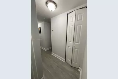 8500 SW 109th Ave #6-229, Miami, FL 33173 - Photo 12