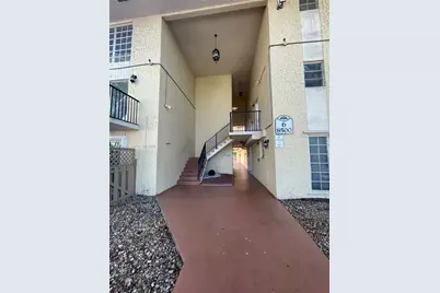 8500 SW 109th Ave #6-229, Miami, FL 33173 - Photo 2