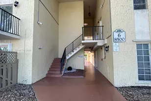 8500 SW 109th Ave, Miami, FL 33173 - Photo 2
