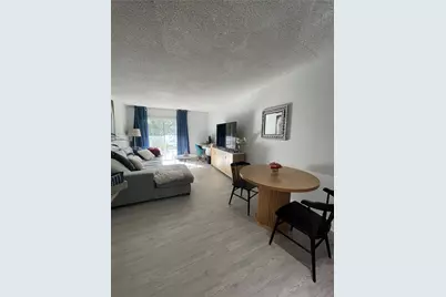 8500 SW 109th Ave #6-229, Miami, FL 33173 - Photo 6