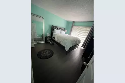 8500 SW 109th Ave #6-229, Miami, FL 33173 - Photo 8
