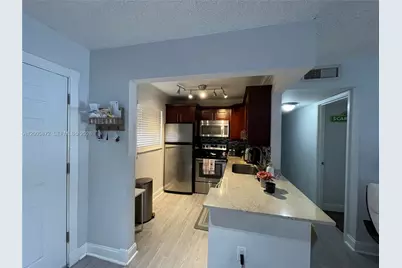 8500 SW 109th Ave #6-229, Miami, FL 33173 - Photo 4