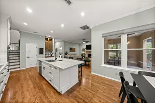 9175 SE 7th Avenue Rd, Ocala, FL 34480 - Photo 8