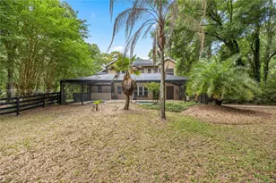 9175 SE 7th Avenue Rd, Ocala, FL 34480 - Photo 52