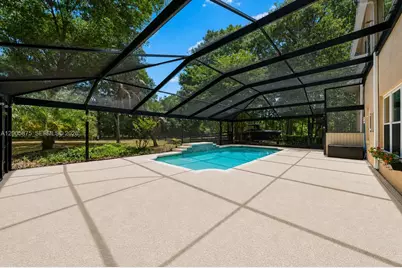 9175 SE 7th Avenue Rd, Ocala, FL 34480 - Photo 44