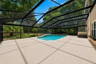 9175 SE 7th Avenue Rd, Ocala, FL 34480 - Photo 44