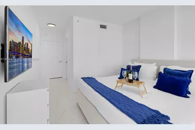 6620 Indian Creek Dr #616, Miami Beach, FL 33141 - Photo 16