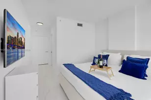 6620 Indian Creek Dr, Miami Beach, FL 33141 - Photo 16