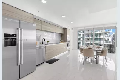 6620 Indian Creek Dr #616, Miami Beach, FL 33141 - Photo 6