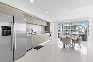 6620 Indian Creek Dr, Miami Beach, FL 33141 - Photo 6