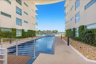 6620 Indian Creek Dr, Miami Beach, FL 33141 - Photo 18