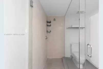 6620 Indian Creek Dr #616, Miami Beach, FL 33141 - Photo 10