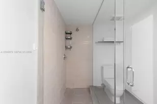 6620 Indian Creek Dr, Miami Beach, FL 33141 - Photo 10