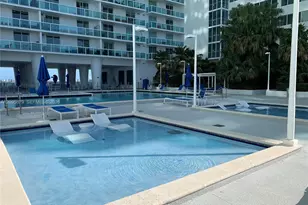 1800 N Bayshore Dr, Miami, FL 33132 - Photo 16