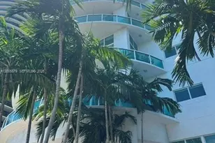 1800 N Bayshore Dr, Miami, FL 33132 - Photo 2