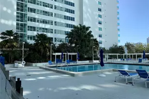 1800 N Bayshore Dr, Miami, FL 33132 - Photo 18