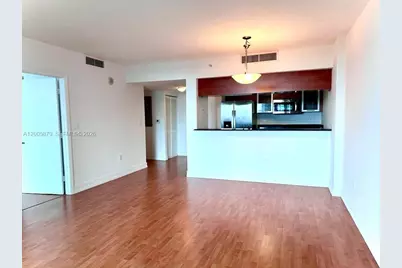 1800 N Bayshore Dr #1506, Miami, FL 33132 - Photo 4