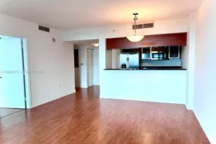 1800 N Bayshore Dr, Miami, FL 33132 - Photo 4