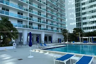 1800 N Bayshore Dr, Miami, FL 33132 - Photo 20