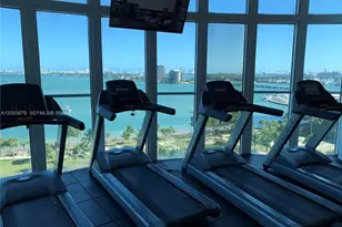1800 N Bayshore Dr, Miami, FL 33132 - Photo 20