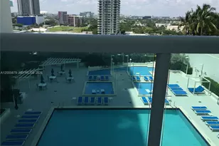 1800 N Bayshore Dr, Miami, FL 33132 - Photo 14