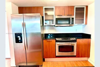 1800 N Bayshore Dr #1506, Miami, FL 33132 - Photo 6