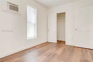 1085 NE 128th St, North Miami, FL 33161 - Photo 18