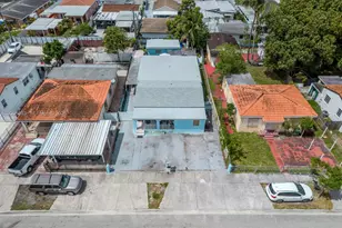 141 E 16th St, Hialeah, FL 33010 - Photo 6
