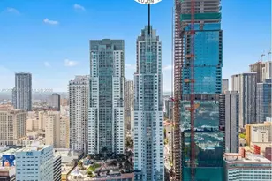244 Biscayne Blvd, Miami, FL 33132 - Photo 20