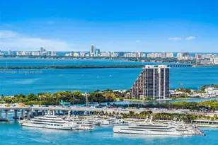 244 Biscayne Blvd, Miami, FL 33132 - Photo 18