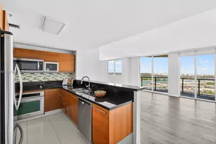 244 Biscayne Blvd, Miami, FL 33132 - Photo 6