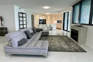 18555 Collins Ave, Sunny Isles Beach, FL 33160 - Photo 6