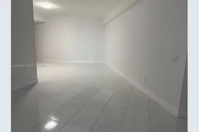 18555 Collins Ave #1705, Sunny Isles Beach, FL 33160 - Photo 10