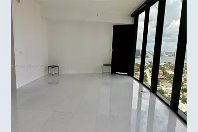 18555 Collins Ave #1705, Sunny Isles Beach, FL 33160 - Photo 12