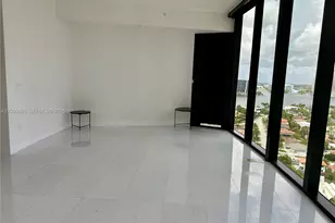 18555 Collins Ave, Sunny Isles Beach, FL 33160 - Photo 12