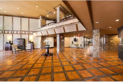 520 Brickell Key Dr #A1001, Miami, FL 33131 - Photo 20