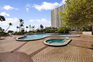 520 Brickell Key Dr, Miami, FL 33131 - Photo 18