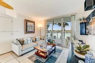 5900 Collins Ave, Miami Beach, FL 33140 - Photo 10