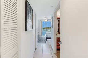 5900 Collins Ave, Miami Beach, FL 33140 - Photo 34