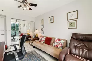 5900 Collins Ave, Miami Beach, FL 33140 - Photo 30