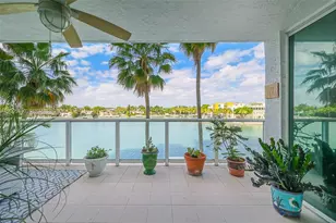 5900 Collins Ave, Miami Beach, FL 33140 - Photo 12